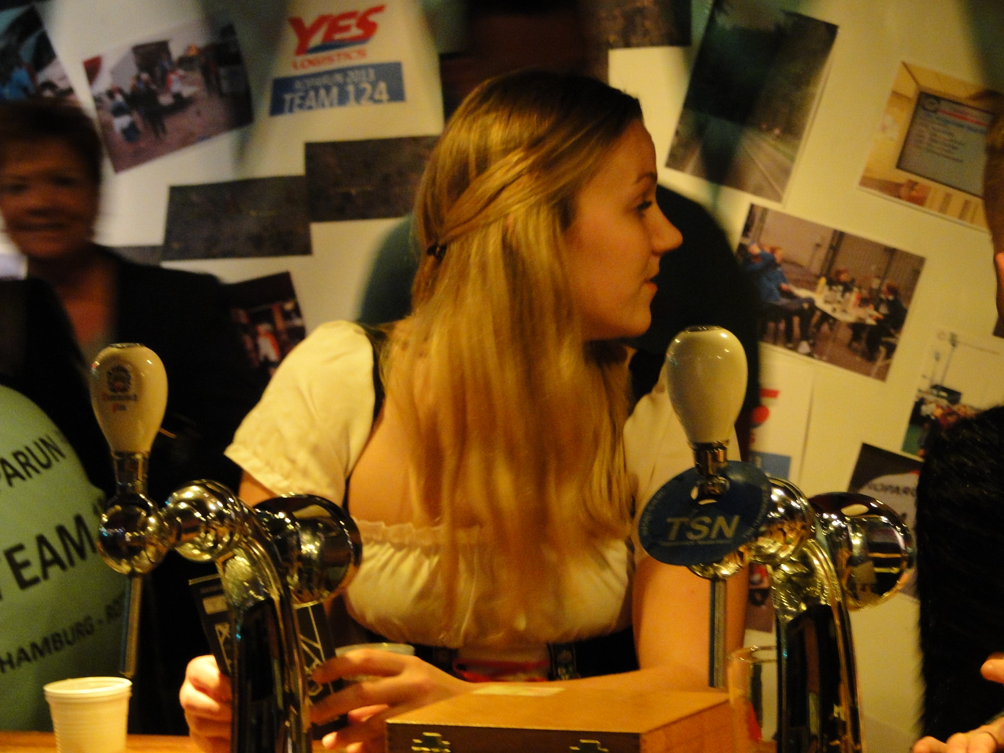 2014 Duitseavond 003.jpg